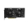 XFX Radeon RX 7600 Core Edition 8GB GDDR6 - 1150318 - zdjęcie 3
